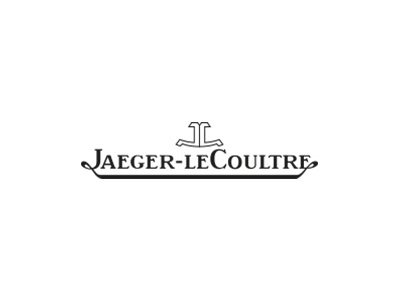 Jaeger LeCoultre