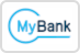 MyBank