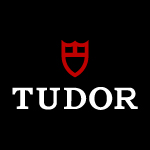 Logo Tudor