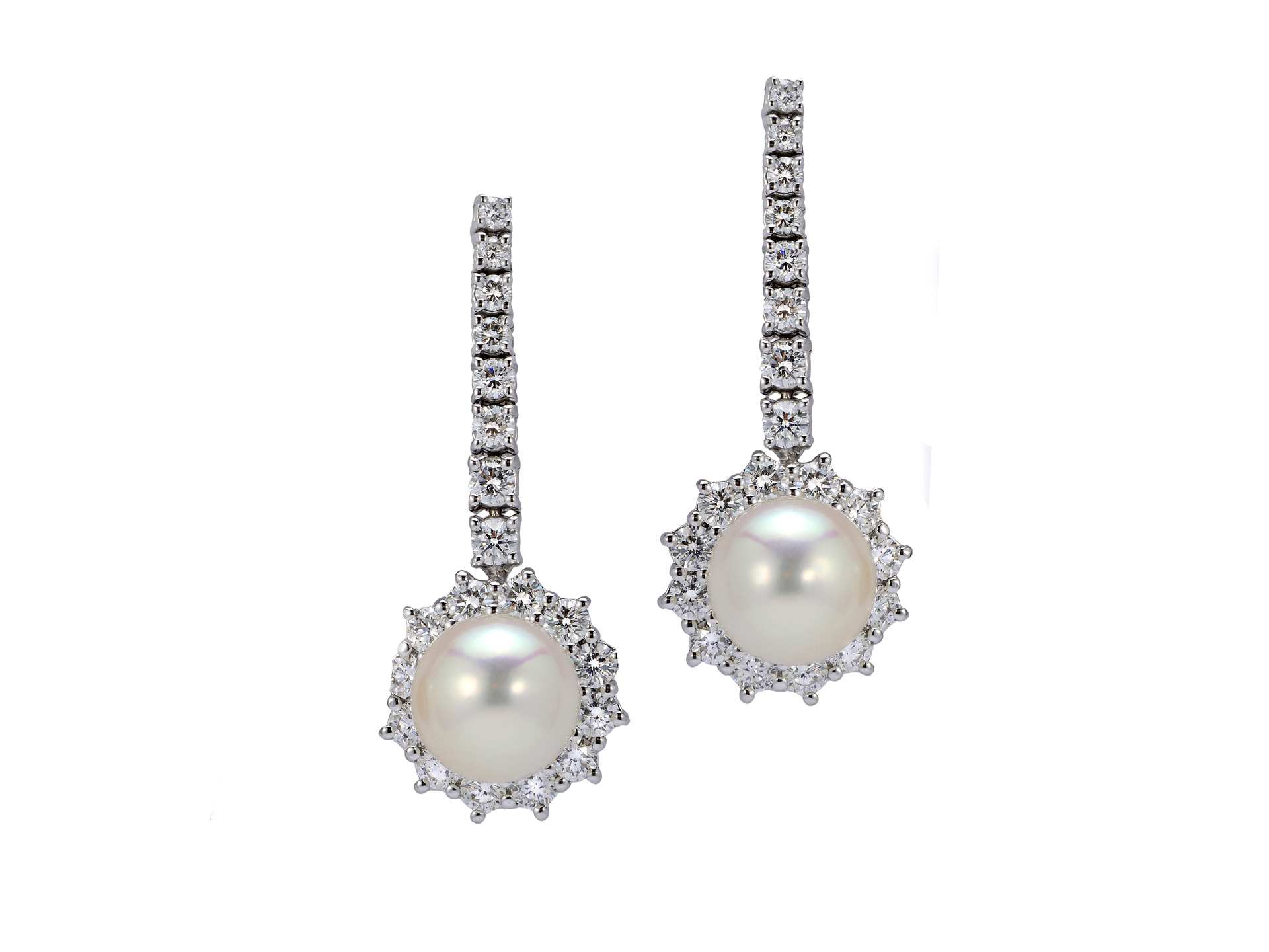 Le perle: un materiale prezioso da trattare con cura. Ecco come prendersene cura al meglio