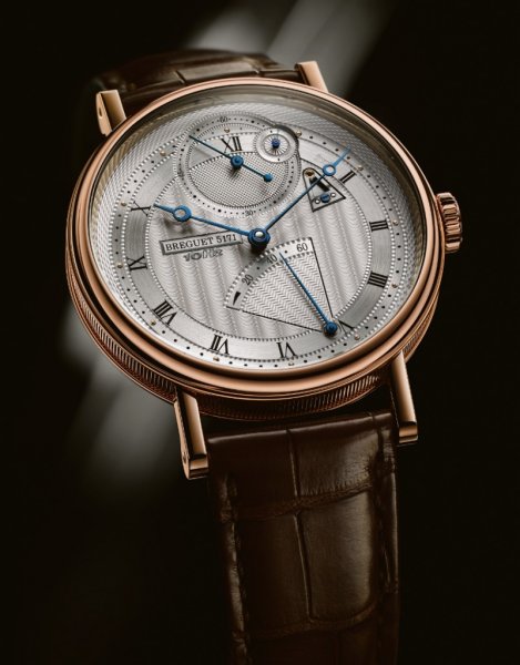 BASELWORLD-2013-Breguet-Classique-Chronomtrie-7727