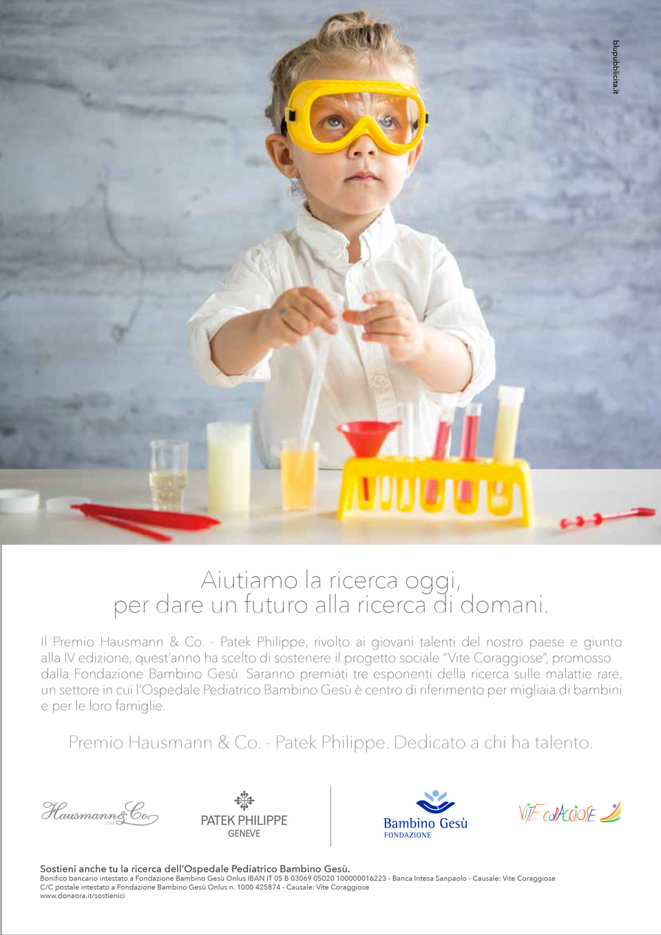 premio-hausmann-patek-2016-low