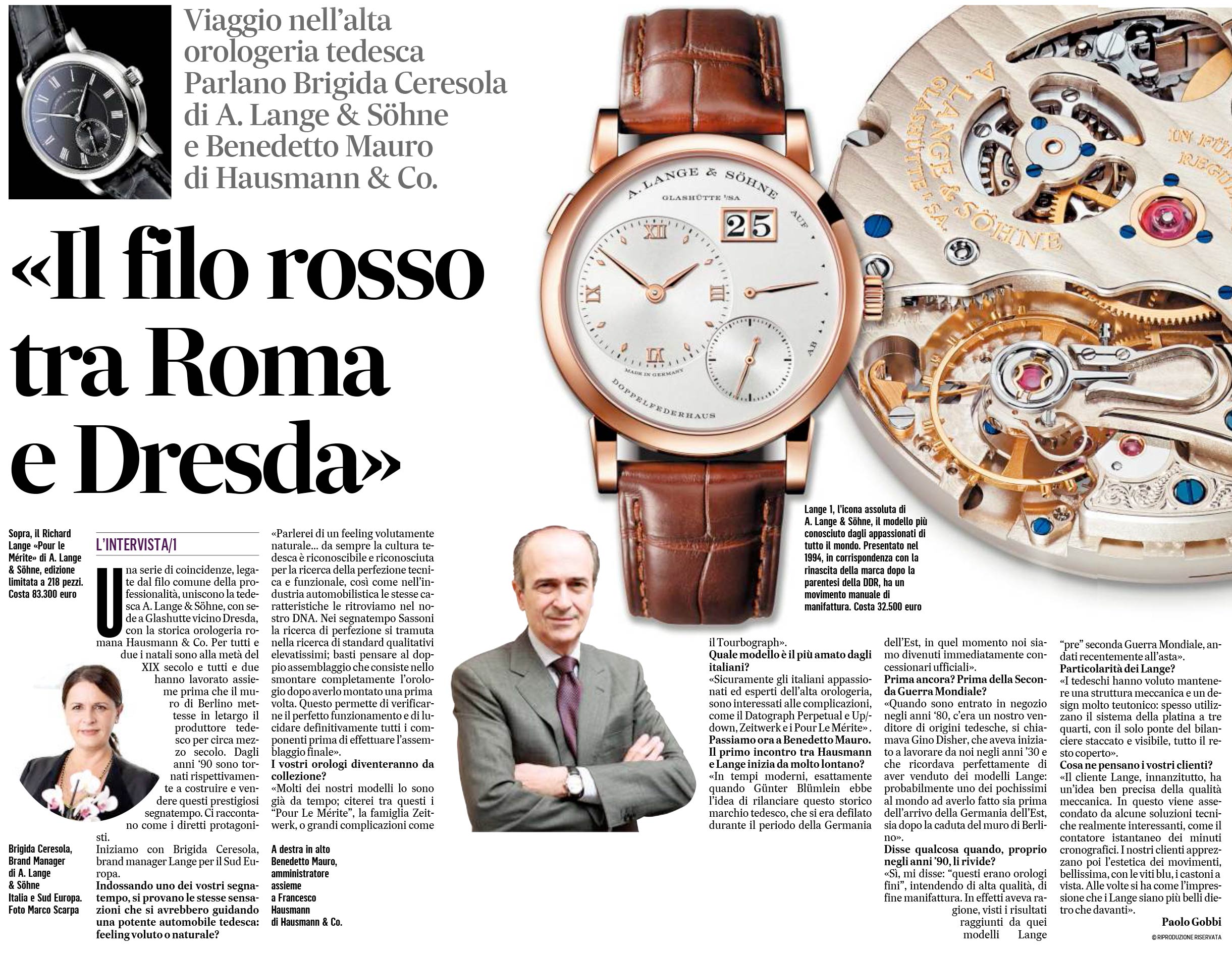 messaggero-intervista-benedetto-ceresola