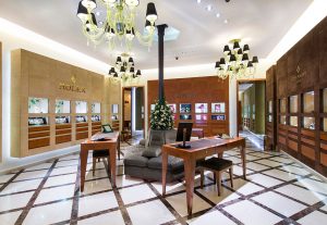 Dove acquistare orologi in Europa: ecco perch&egrave; l'Italia &egrave; conveniente per i turisti extra-europei