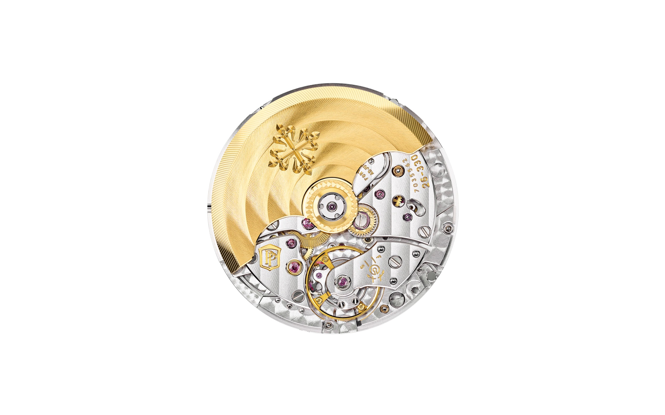 calibro 26‑330 S C J SE