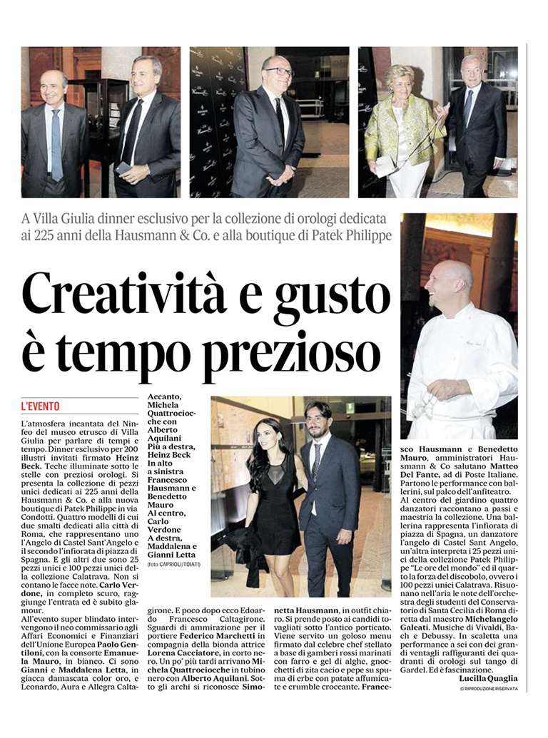 Hausmann- Patek-Philippe-messaggero-17-09