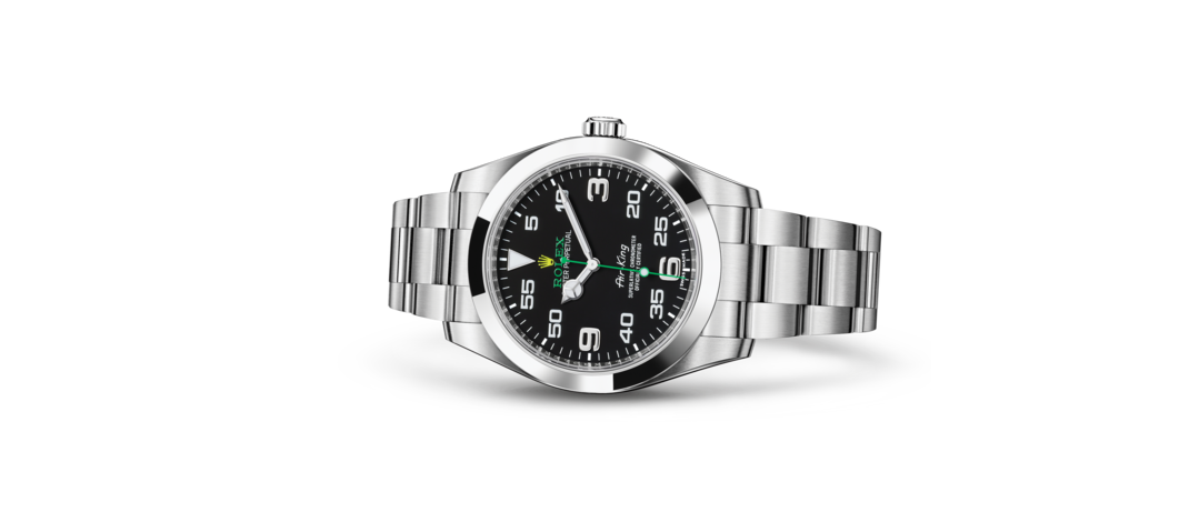 Regolazione bracciale orologio: guida e consigli regolazione cinturino