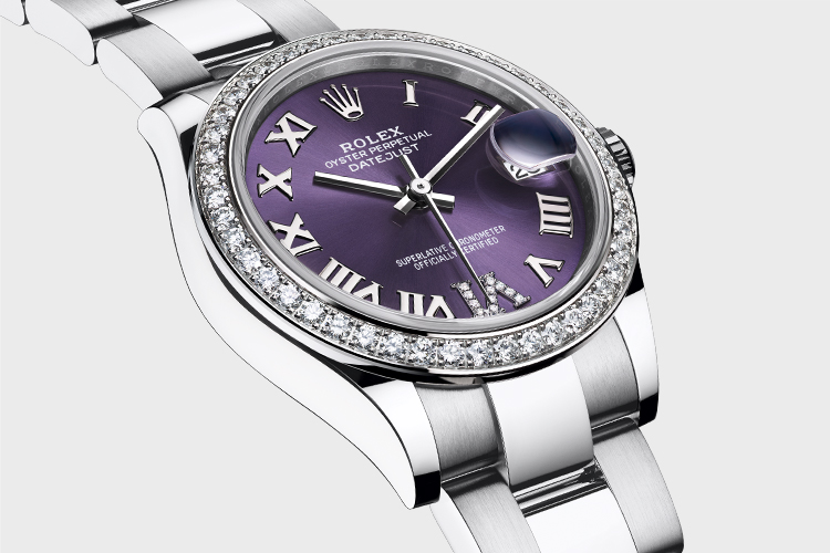 Regolazione bracciale orologio: guida e consigli regolazione cinturino