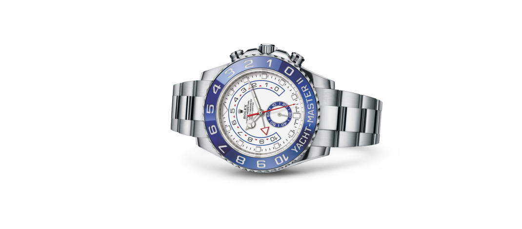 Orologi subacquei, le differenze e come sceglierli