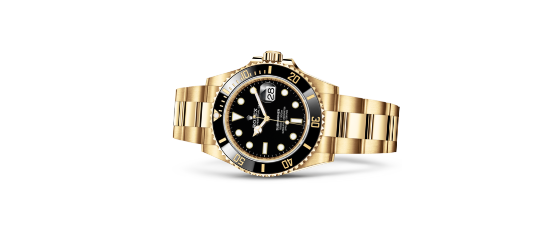 Orologi subacquei, le differenze e come sceglierli