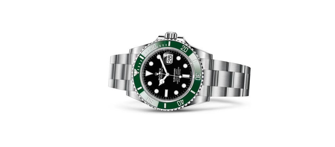 Orologi subacquei, le differenze e come sceglierli