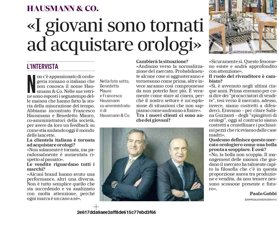 Retail: what&rsquo;s next?