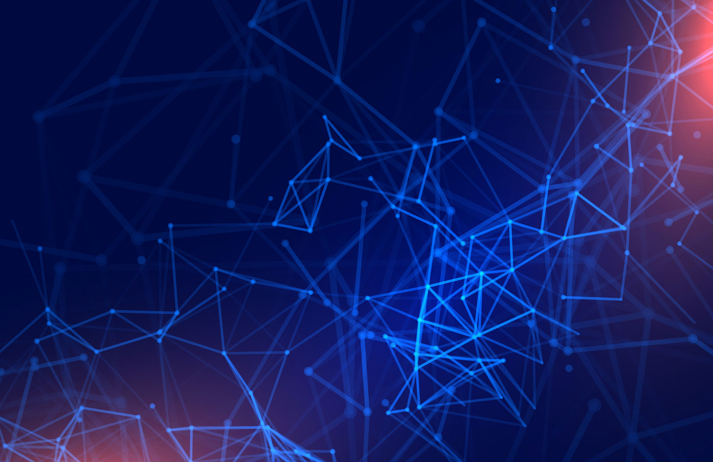 Hausmann & Co. in the Metaverse