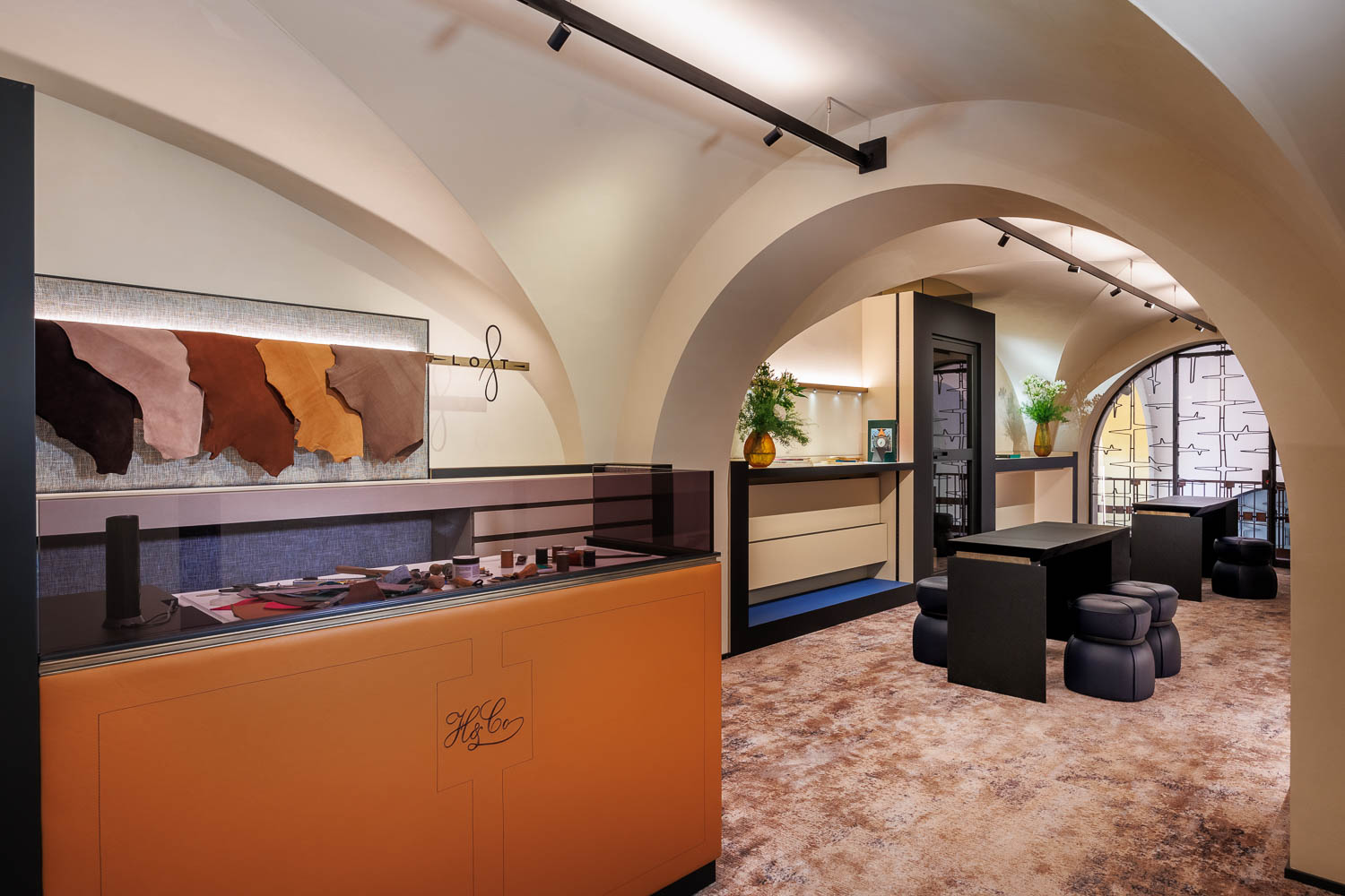 Customization of your strap