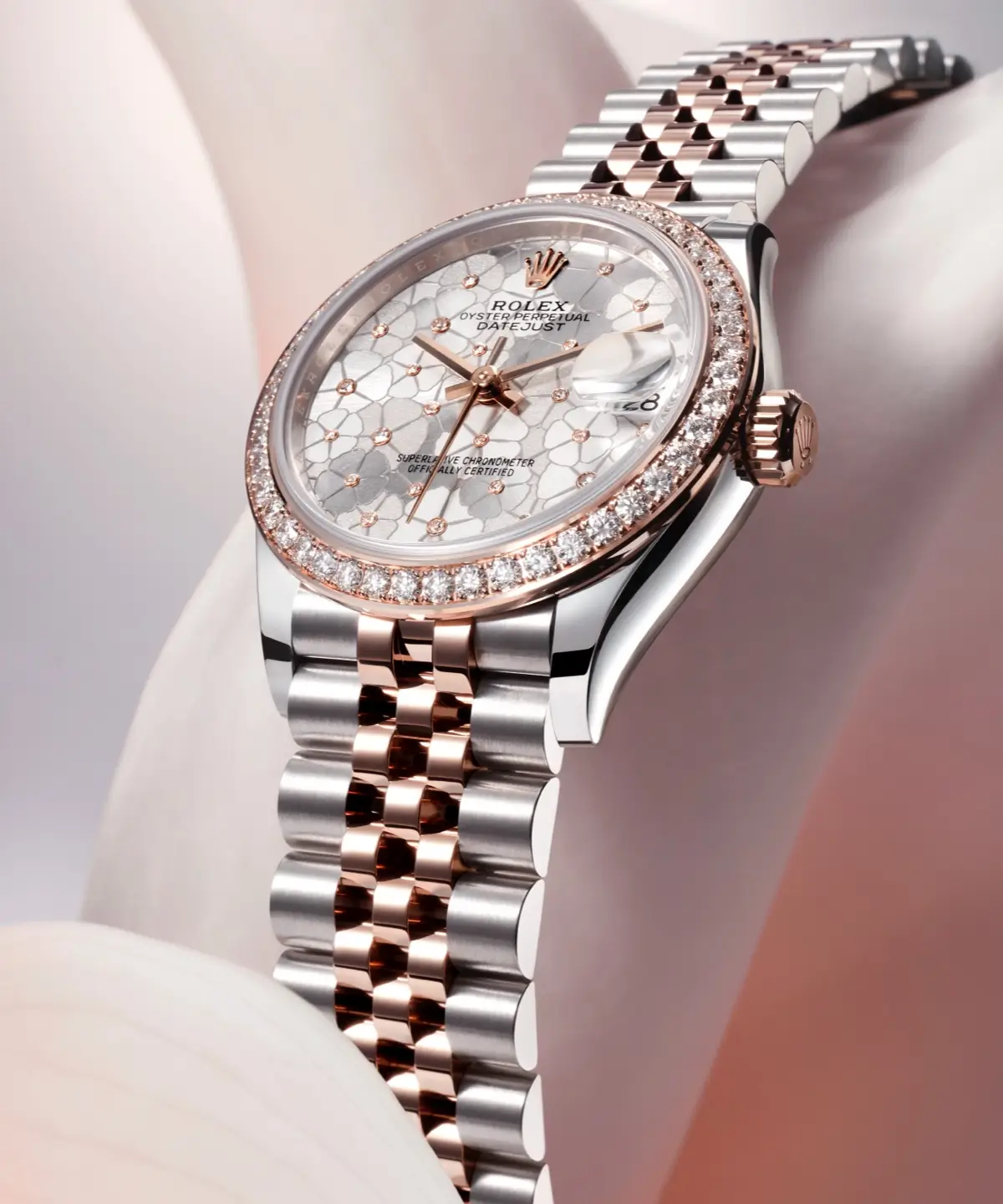 rolex-datejust-m278381rbr-0032_2203uf_006-landscape