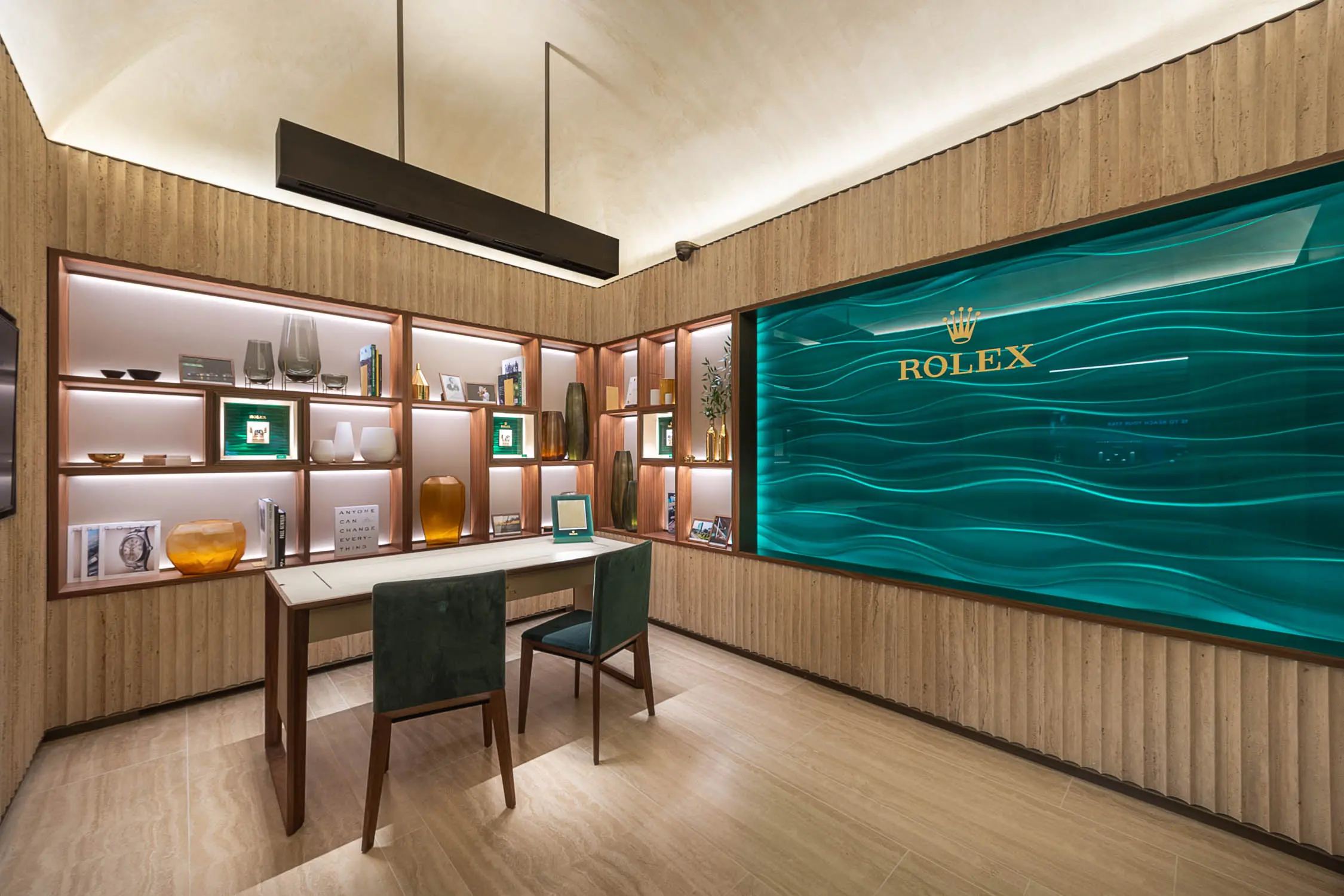 HAUEDG-ph_StefanoPinci-0412