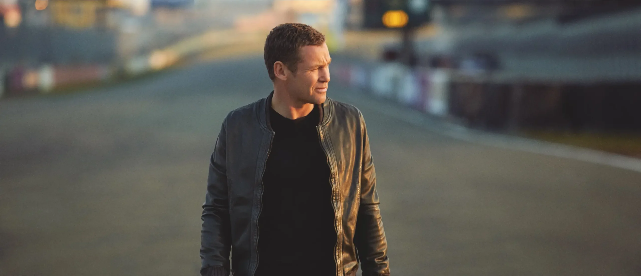 TK13sa_005_desktop-scaled