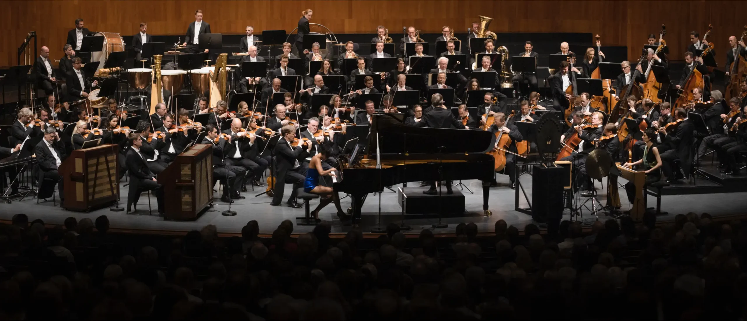 rolex-SALZ2208ra_017_r-desktop-scaled