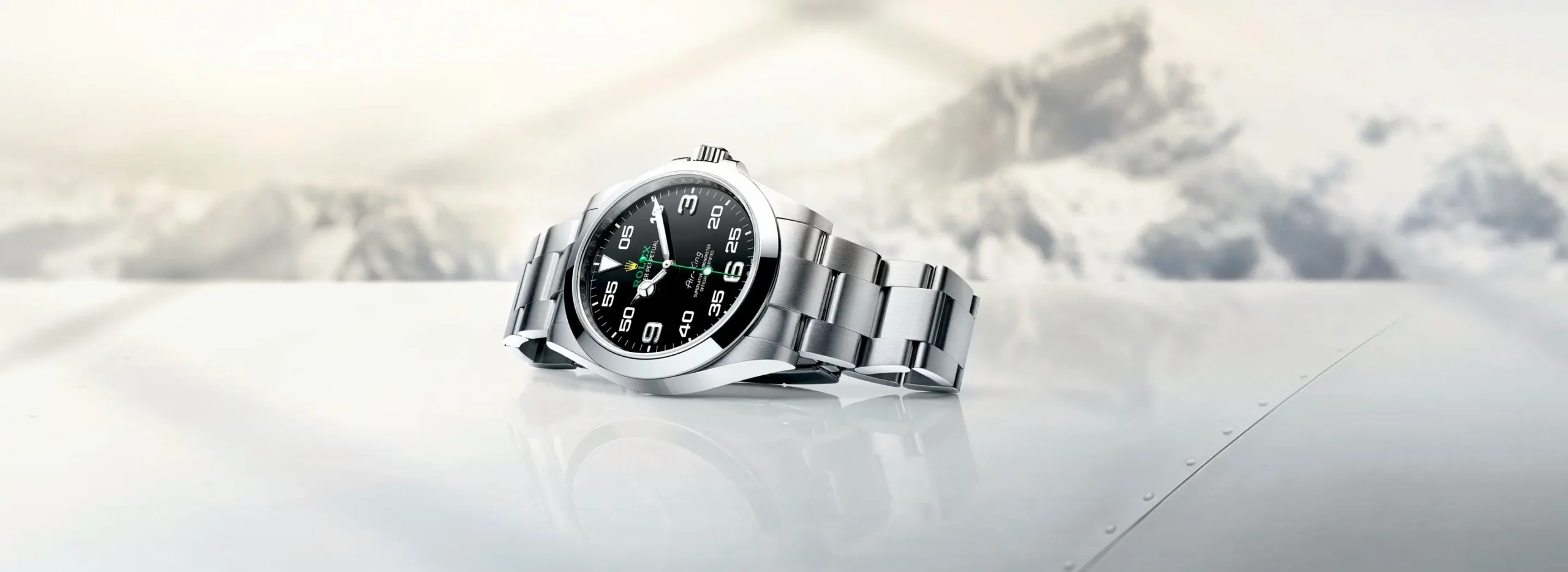 rolex-air-king-m126900-0001_2204jva_001-landscape-scaled