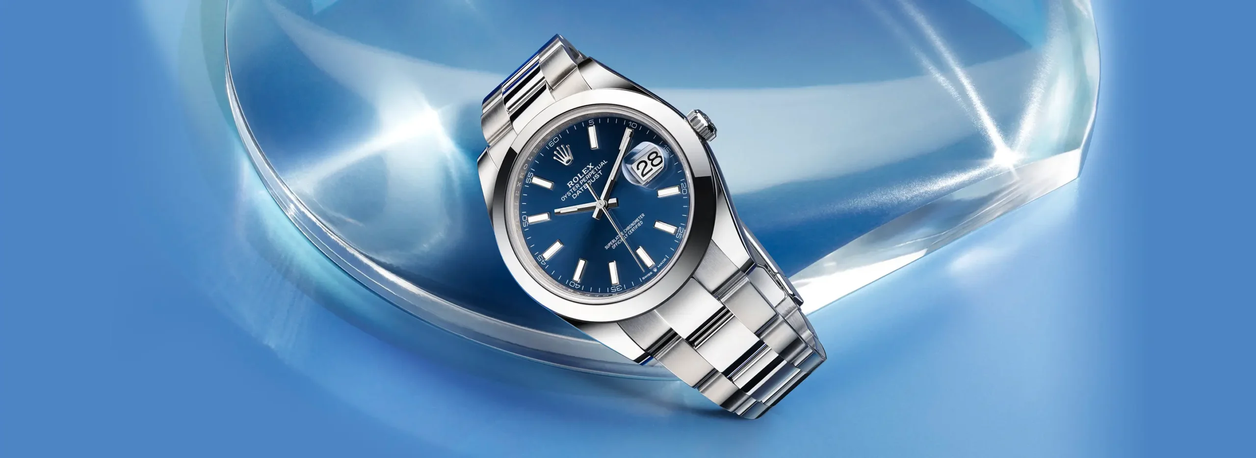rolex-datejust-m126300-0001_2301es_001_xl-landscape-scaled