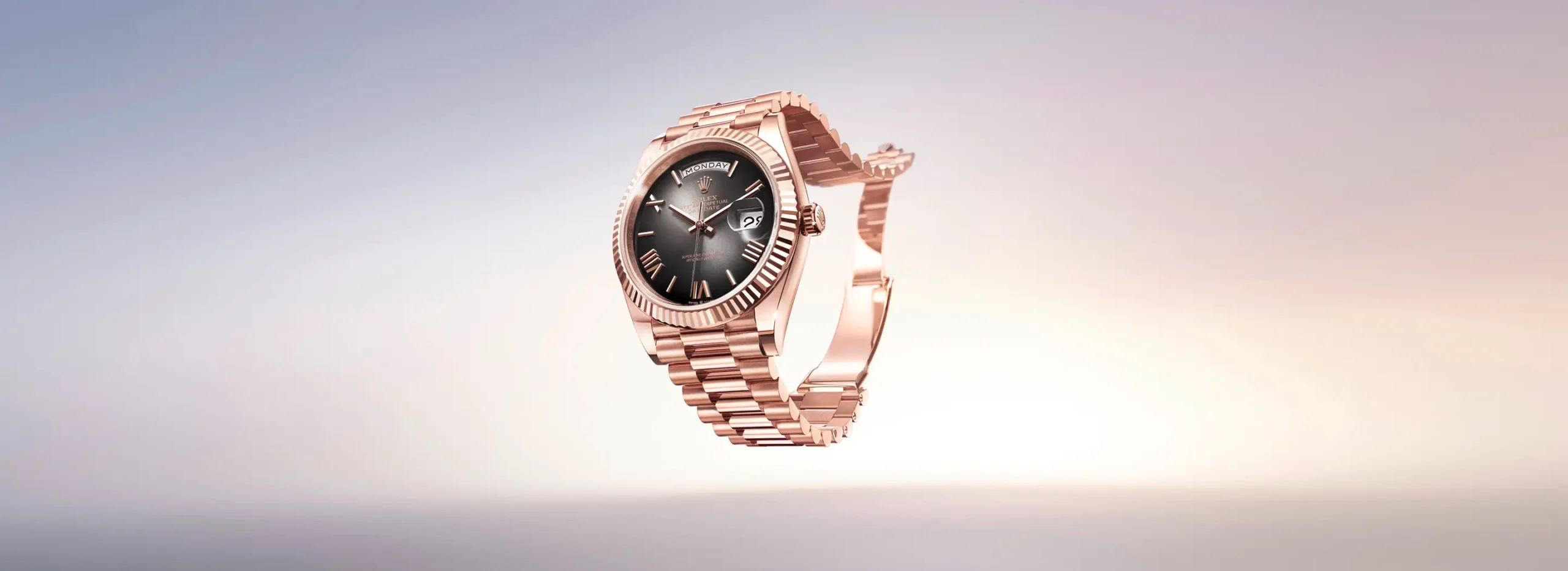 rolex-day-date-10058_rsa_cad24_everose_np24_caraibes_bs1-landscape-scaled