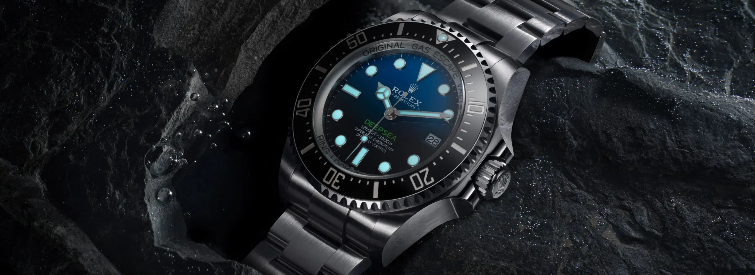 rolex-deepsea-m136660-0005_2403bh_0002-scaled