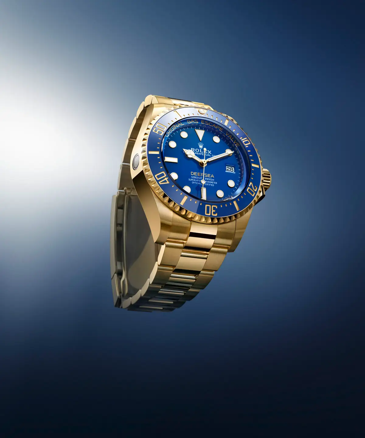rolex-deepsea-m136668lb-0001_2401jva_003_rvb-landscape