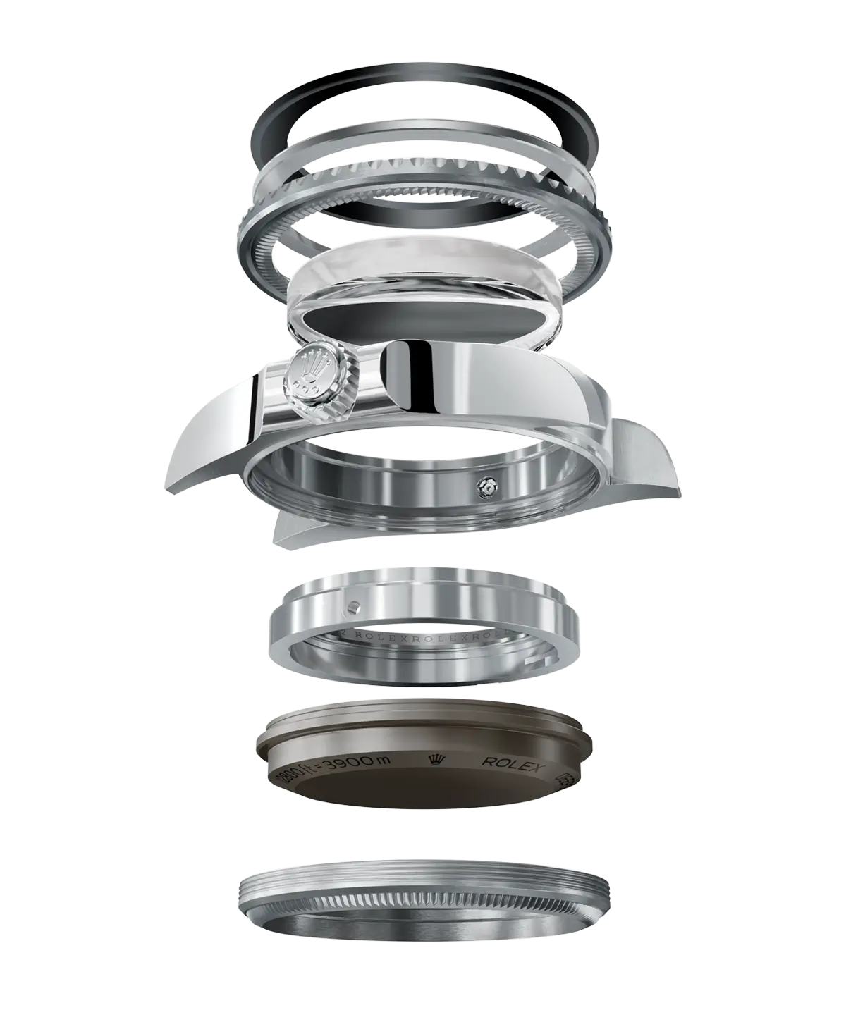 rolex-deepsea_220802_105_wip15_sans_fond-landscape