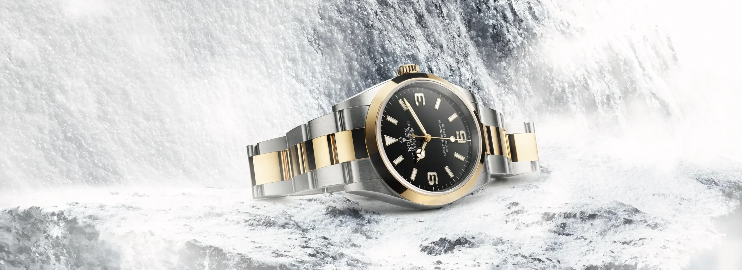 rolex-explorer-m124273-0001_2103jva_002-landscape-scaled