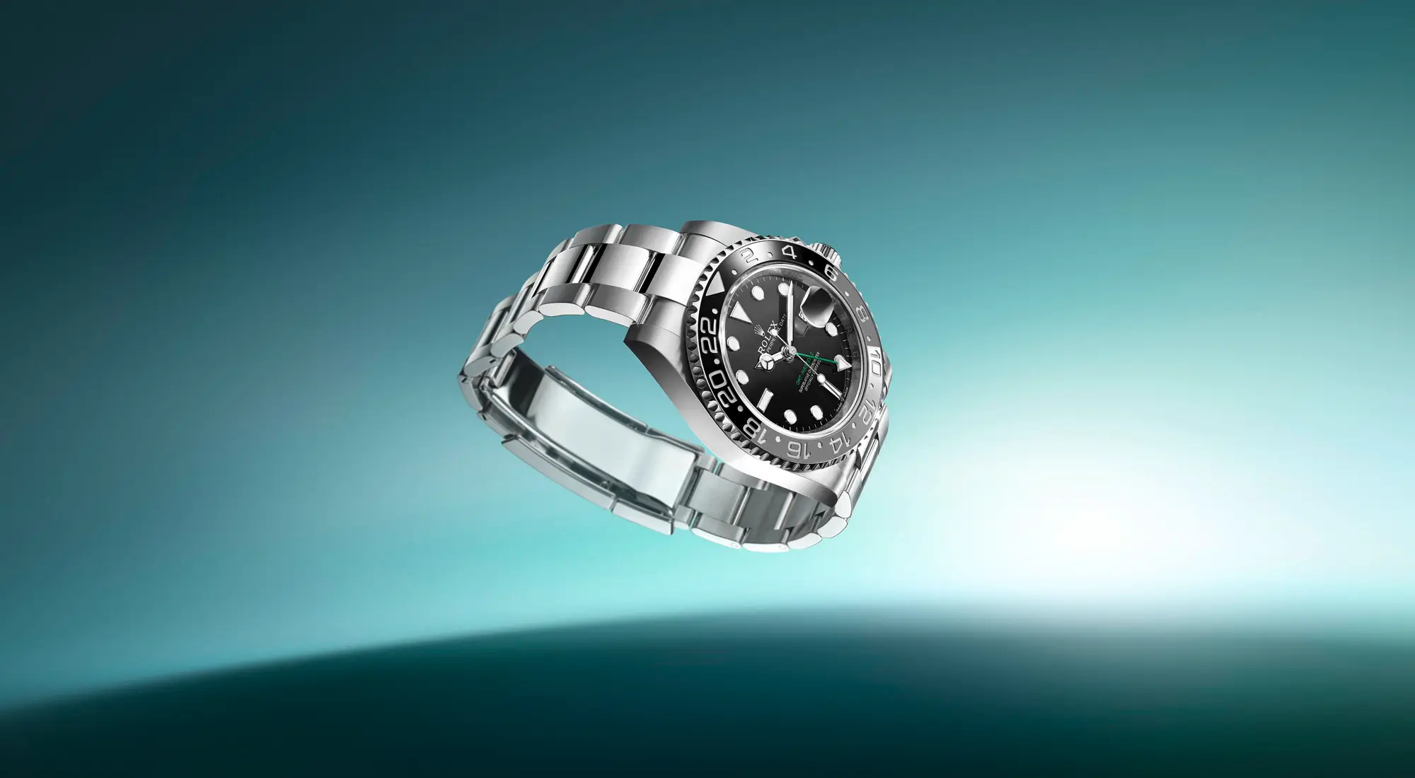 rolex-gmt-master-m126710grnr-0003_2401jva_002_rvb-landscape