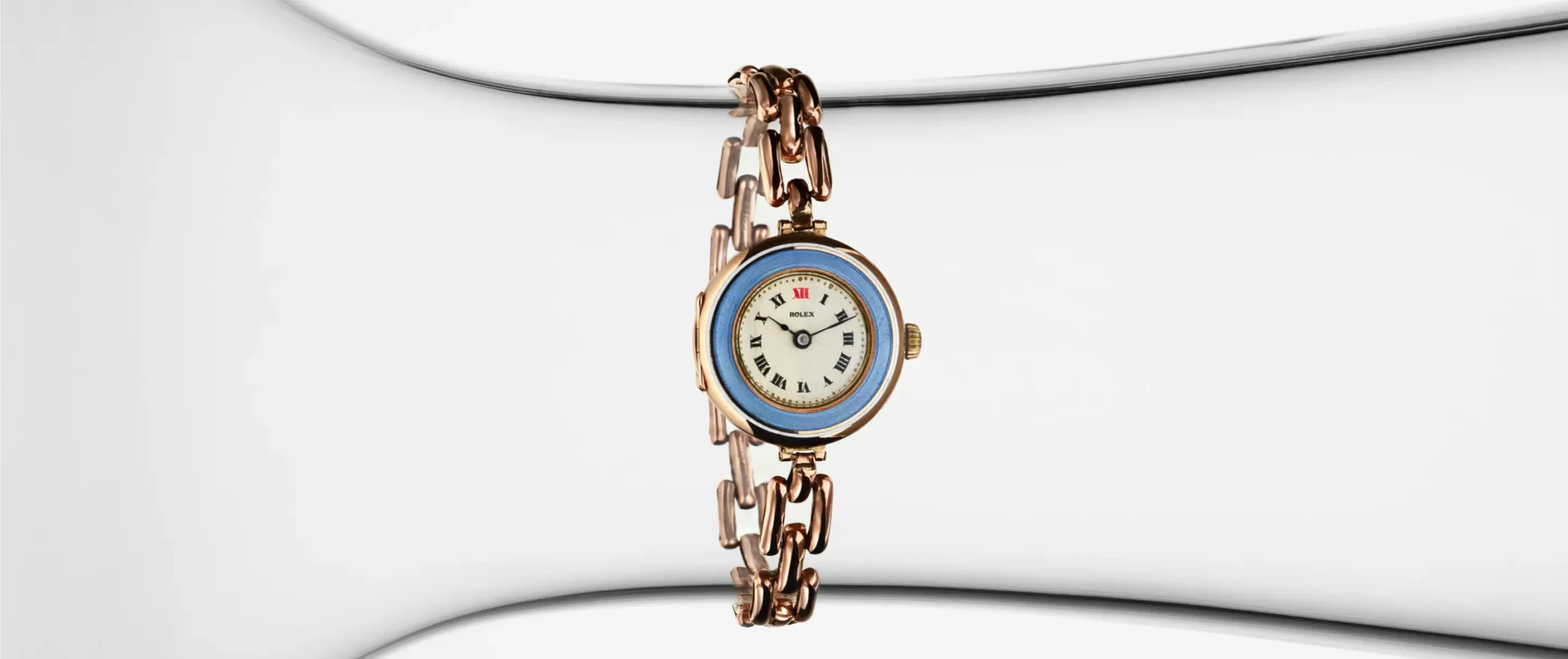 rolex-history-1910_early-rolex-model_191rg_001-landscape-scaled