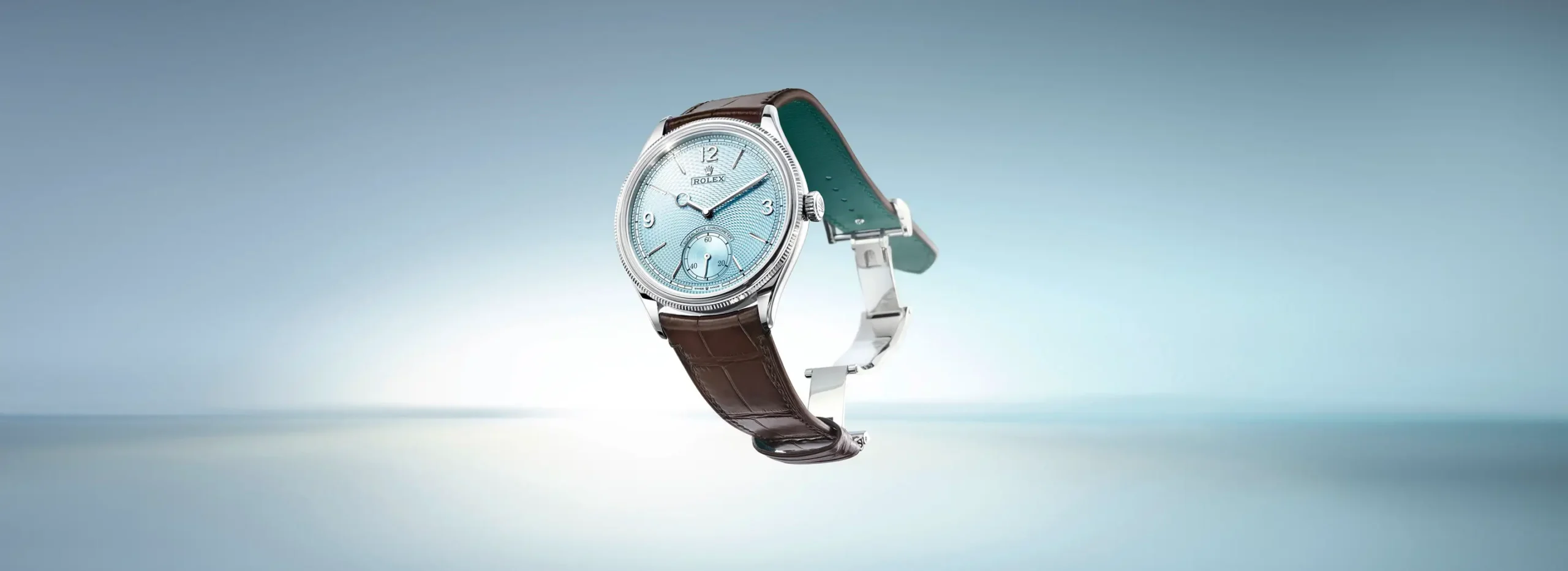 rolex-perpetual-1908-m52506-0002_2401jva_001_rvb-landscape-scaled