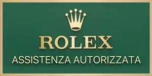 rolex-plaques-300x150-it