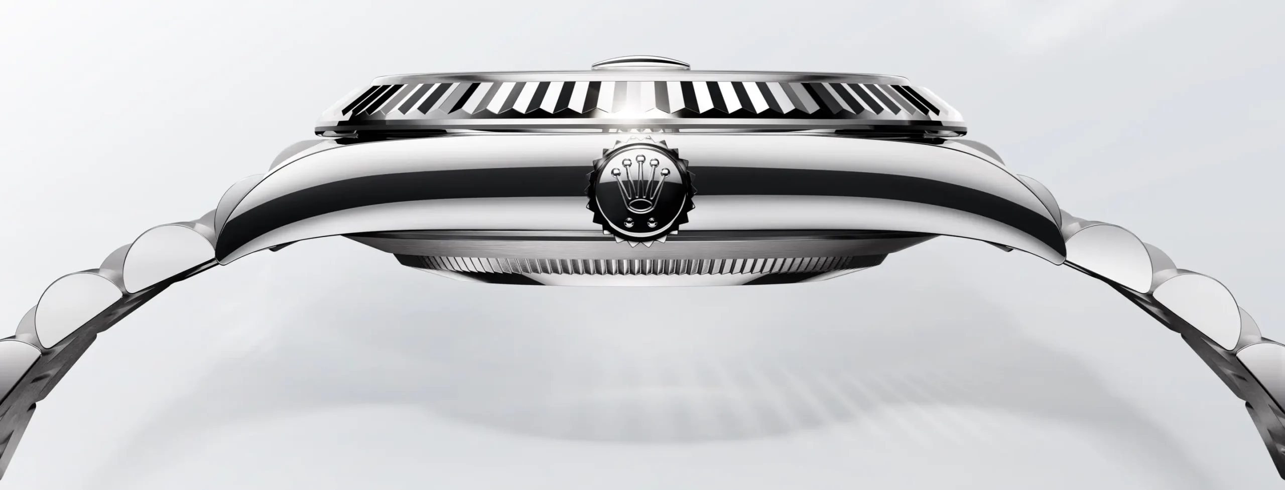 rolex-watchmaking-2023-watchmaking-features-oyster-case-still_digital_master_rgb-landscape-scaled