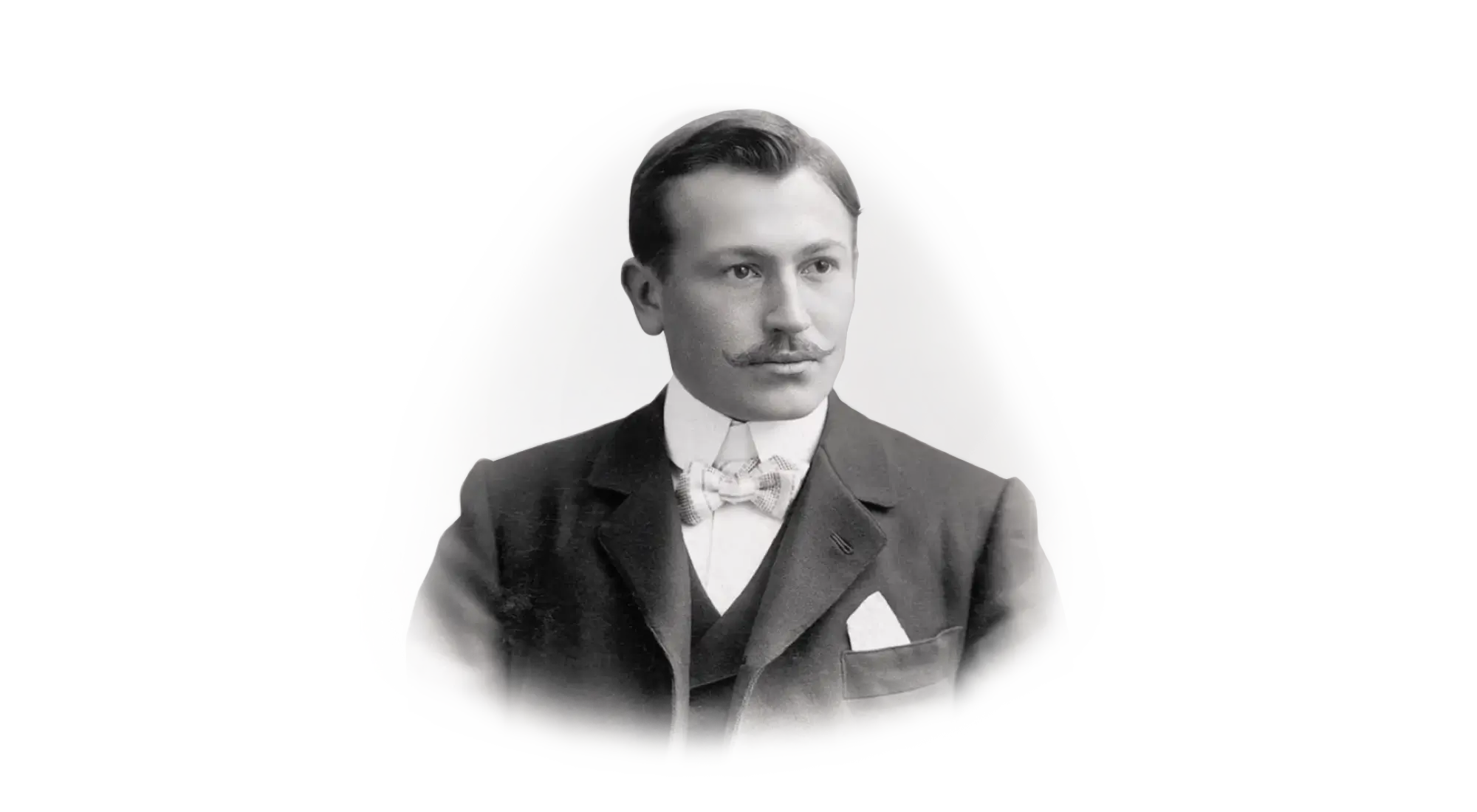 rolex-watchmaking-the-founding-vision-of-hans-wilsdorf-landscape