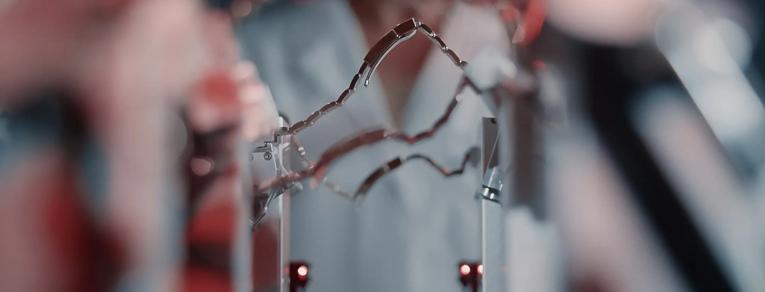 rolex-watchmaking-wmrd_2212jb_0002-landscape-scaled