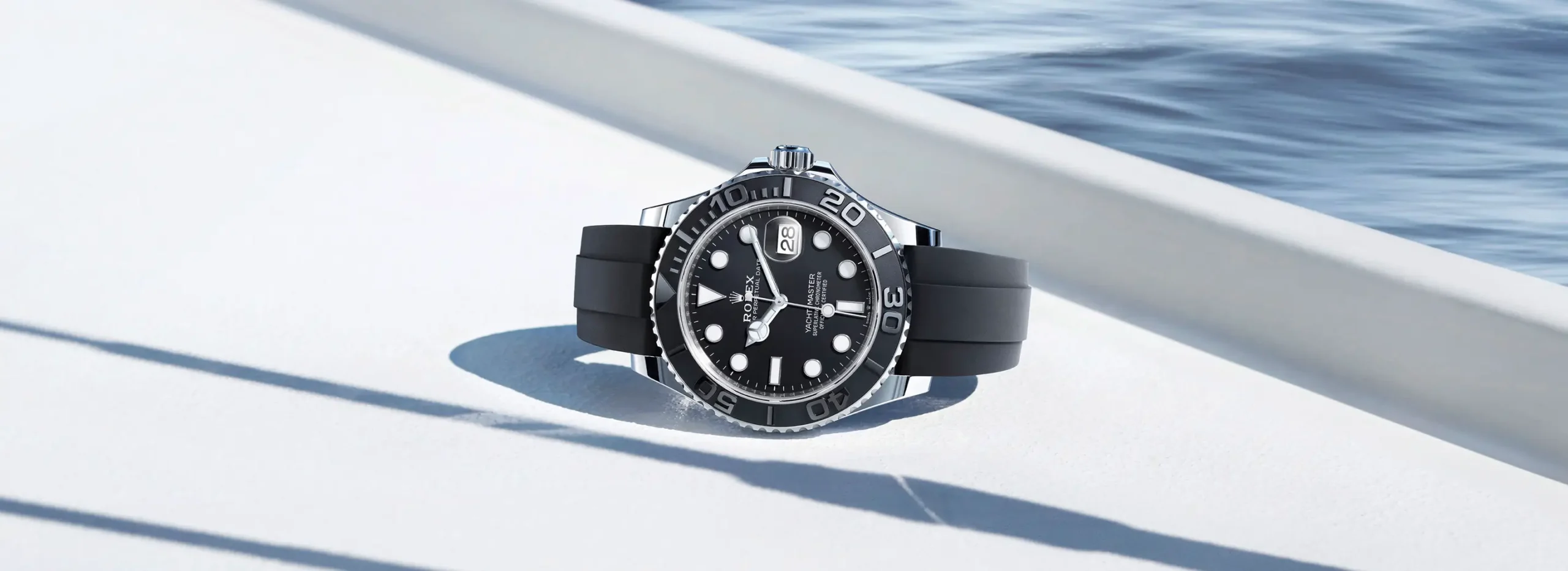 rolex-yacht-master-m226659-0002_2109jva_001-landscape-scaled