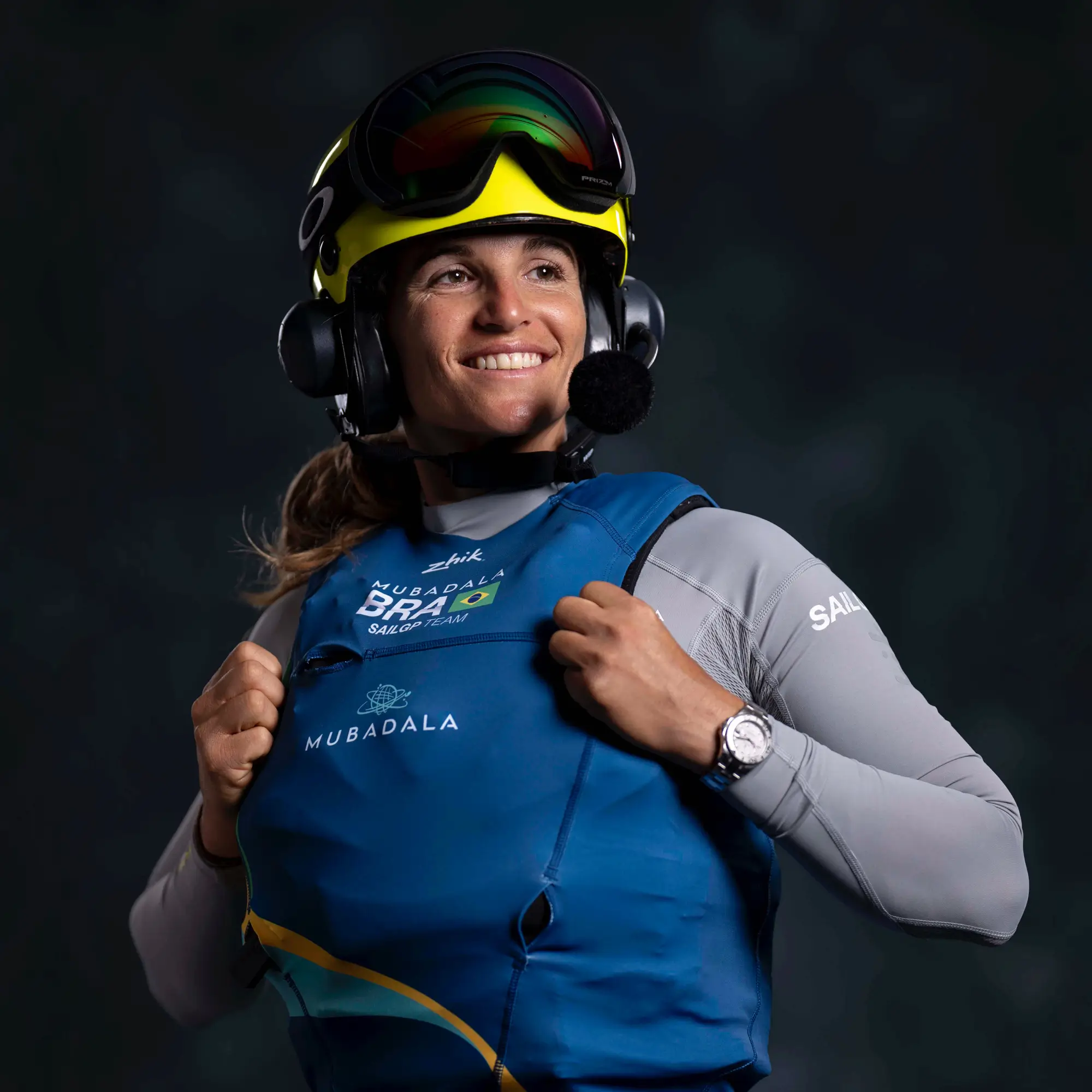 rolex-martine-grael-JB-4607_rec2-desktop