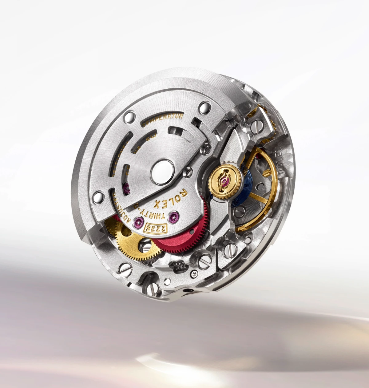 rolex-new-watches-2025-datejust-2236-movement_rolex_movt2236_2411uf_0021-landscape