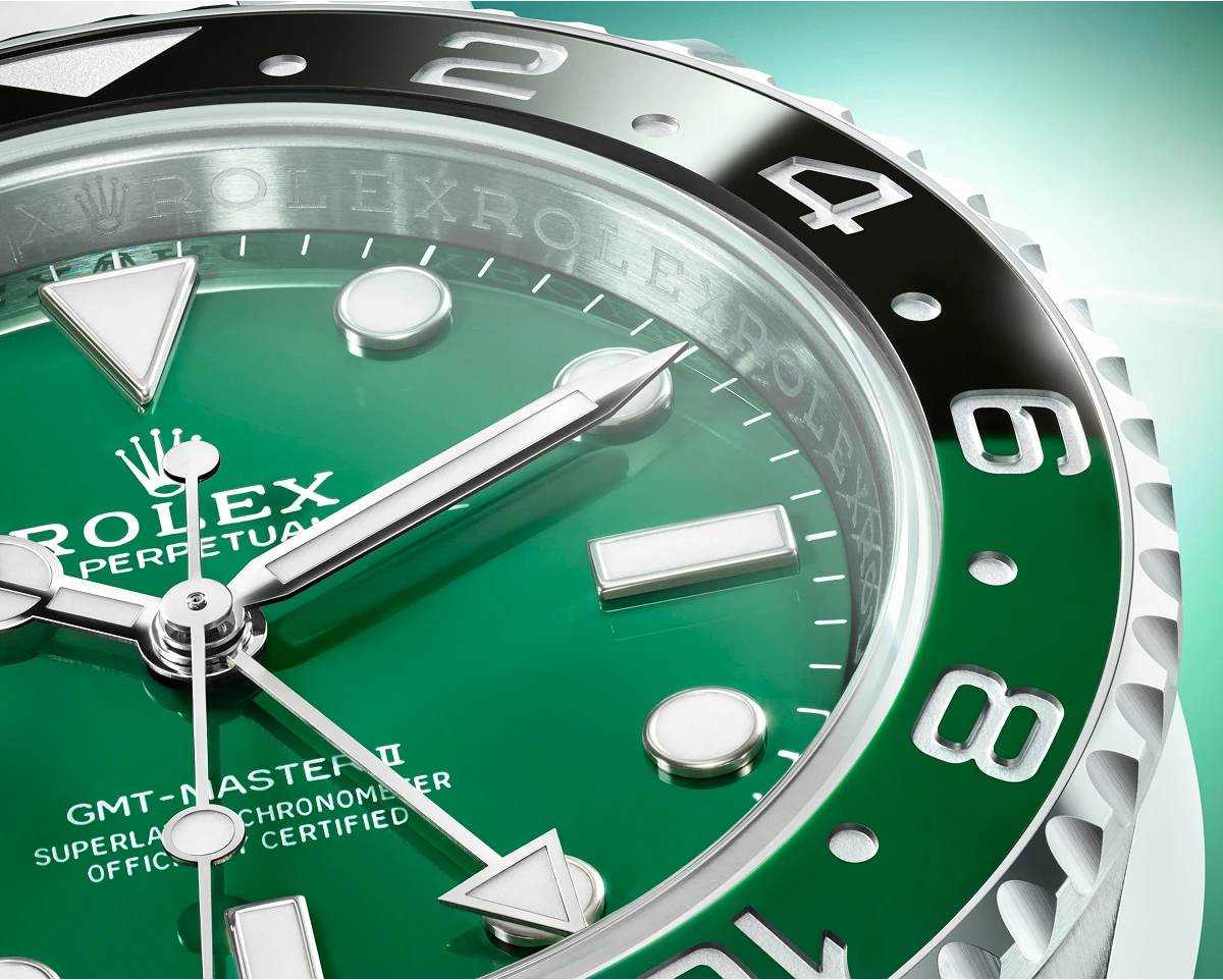 rolex-new-watches-2025-gmt-master-ii-high-technology-ceramic_m126729vtnr-0001_2412uf_001-landscape