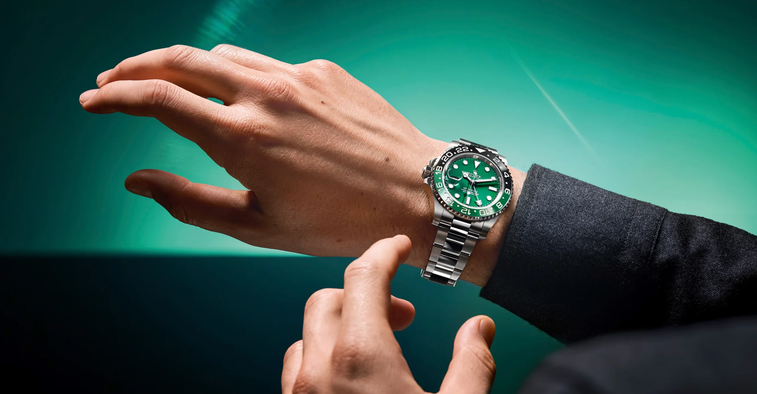 rolex-new-watches-2025-gmt-master-ii-wrist-watch_m126729vtnr-0001_2501ad_001-landscape
