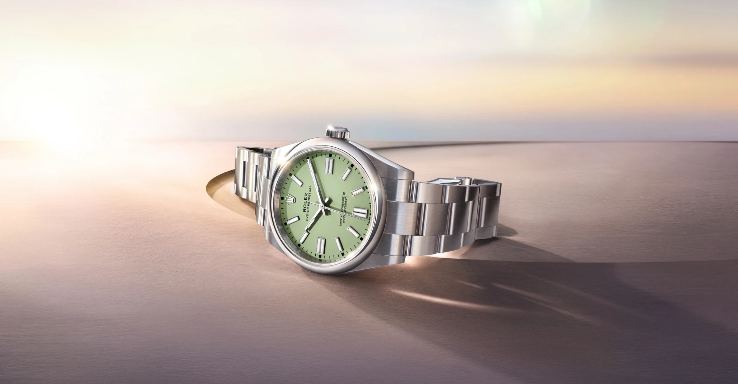 rolex-new-watches-2025-oyster-perpetual-ambiance_m134300-0006_2501stojan_002-landscape