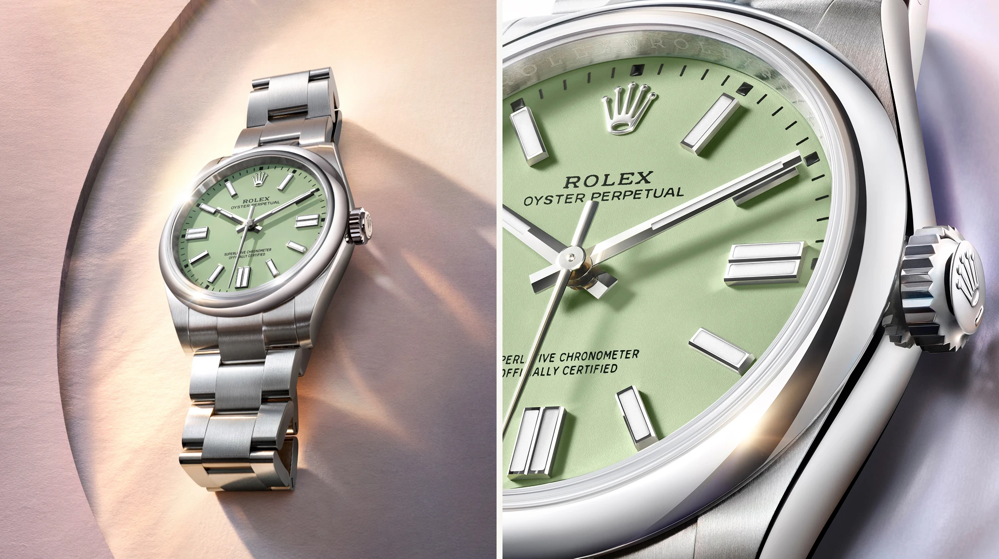 rolex-new-watches-2025-oyster-perpetual-oyster-case_m134300-0006_2501stojan_003_and_m134300-0006_2412uf_002-landscape