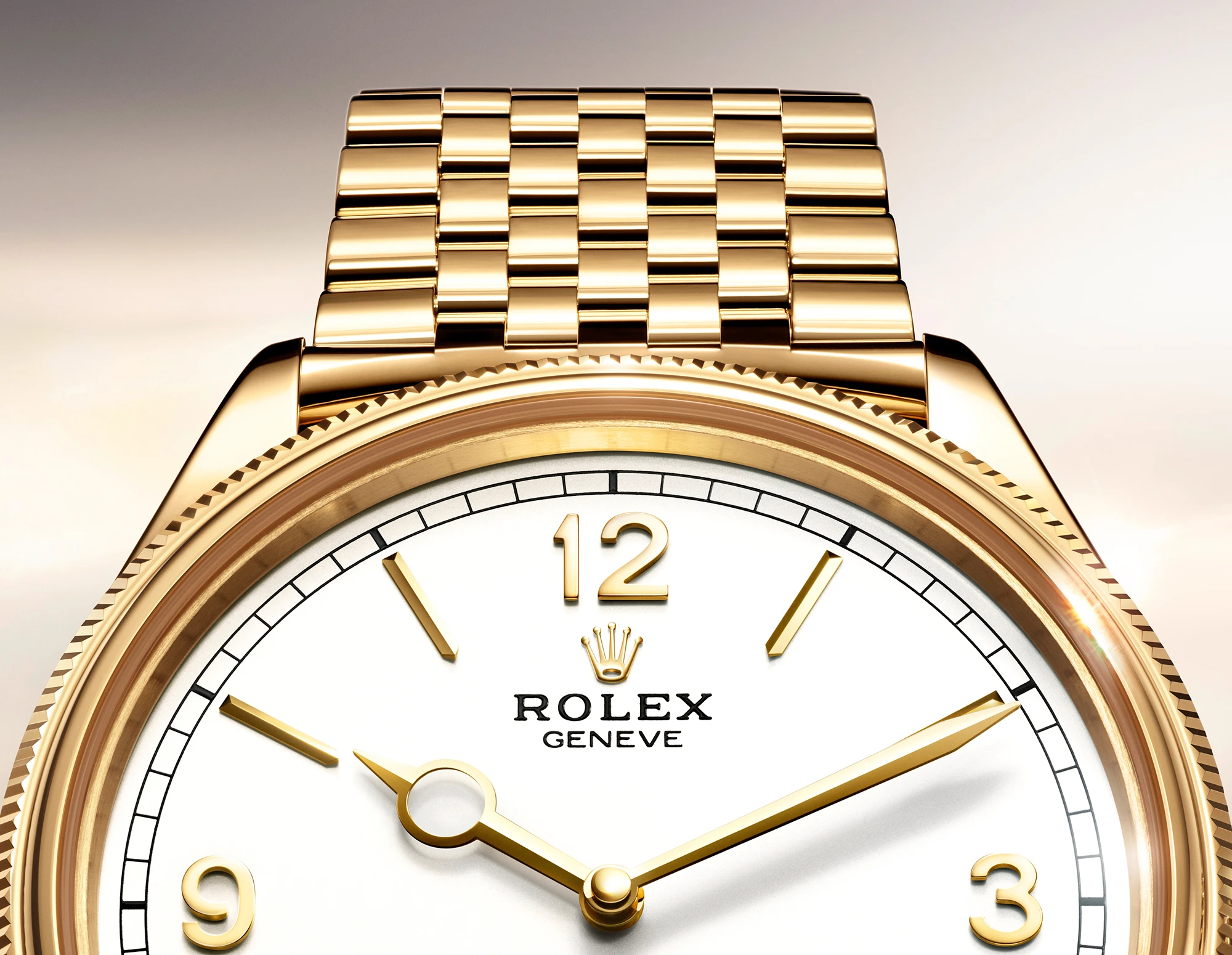 rolex-new-watches-2025-perpetual-1908-classic-and-contemporary_m52508-0008_2412uf_003-landscape