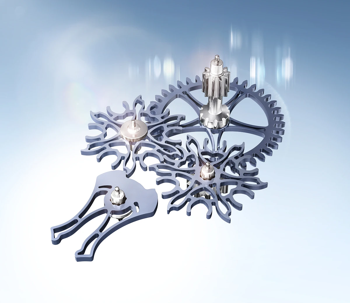 rolex-new-watches-2025-the-land-dweller-dynapulse-escapement_np25-lancia-solar-still_50k-landscape