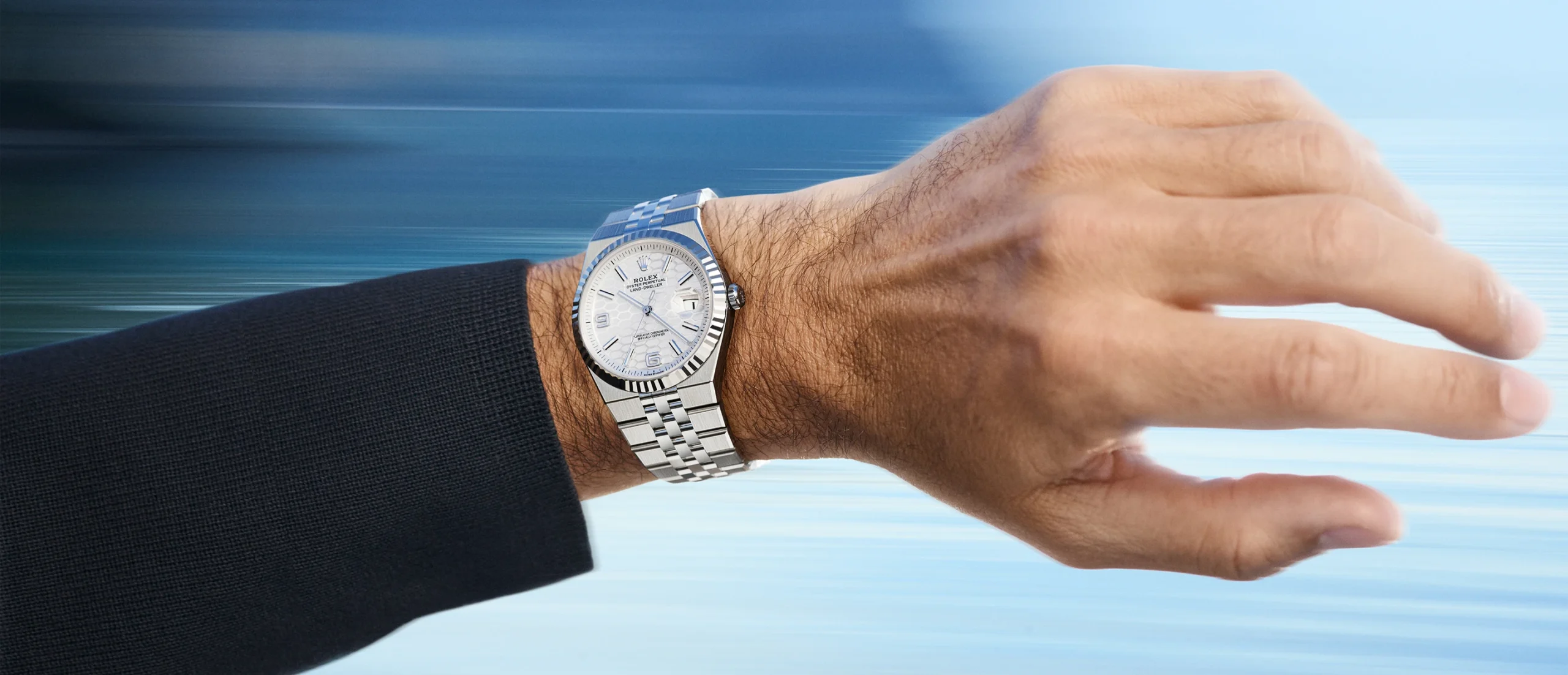 rolex-new-watches-2025-the-land-dweller-roger-federer-wrist-watch_rfederer_2411ab_7-landscape