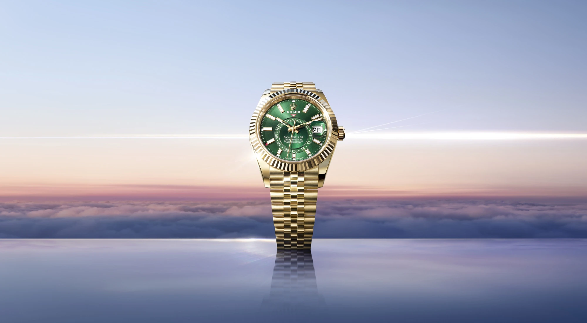 rolex-sky-dweller-m336938-0008_2501stojan_001_rvb-landscape