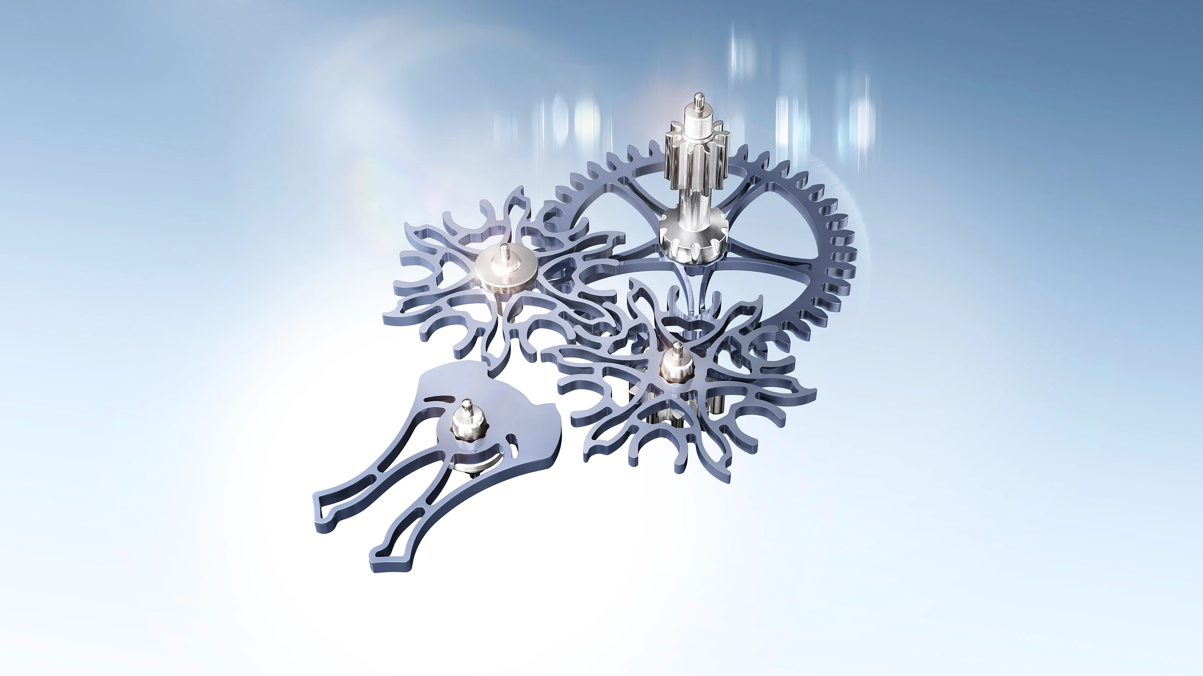 rolex-the-land-dweller-dynapulse-escapement_np25-lancia-solar-still_50k-landscape