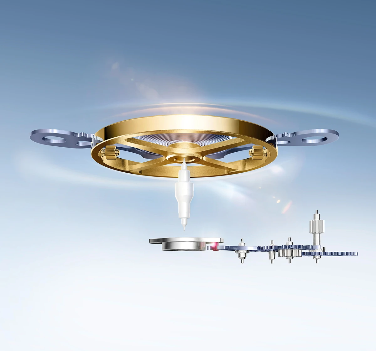 rolex-the-land-dweller-state-of-the-art-oscillator_np25-lancia-fusee-still_50k-landscape