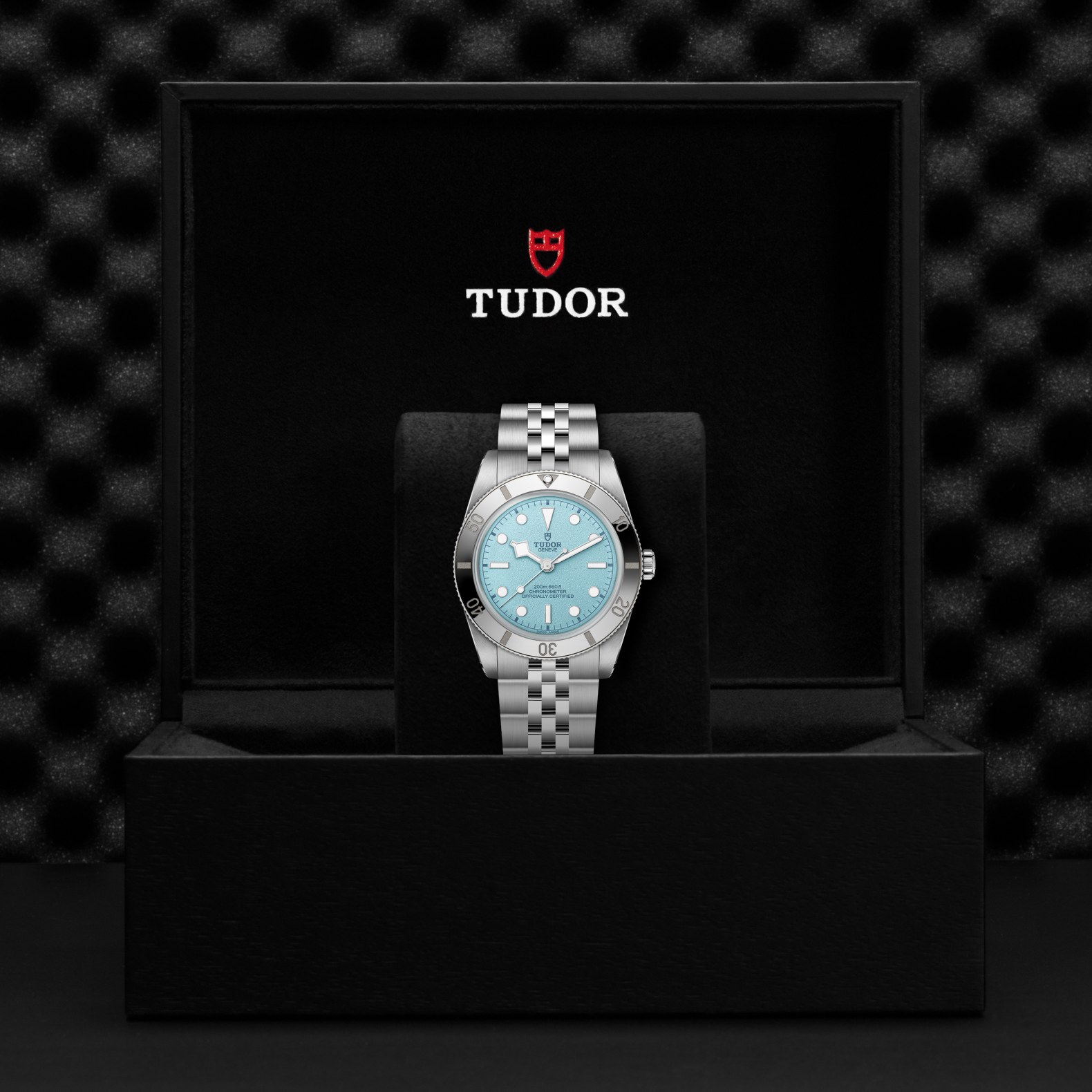 Tudor M79000-0001